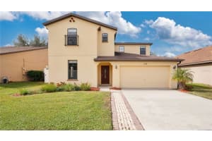 533 Woods Landing Dr, MINNEOLA