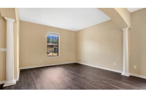 533 WOODS LANDING DRIVE, MINNEOLA, FL 34715 Sold 10/02/25