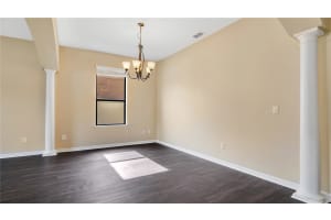 533 WOODS LANDING DRIVE, MINNEOLA, FL 34715 Sold 10/02/25