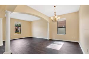 533 WOODS LANDING DRIVE, MINNEOLA, FL 34715 Sold 10/02/25
