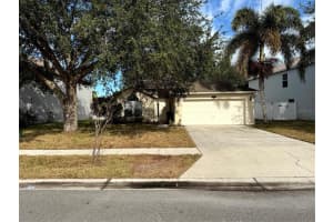 737 MASON DRIVE, TITUSVILLE, FL 32780 Sold 04/14/25