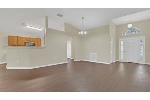737 MASON DRIVE, TITUSVILLE, FL 32780 Sold 04/14/25