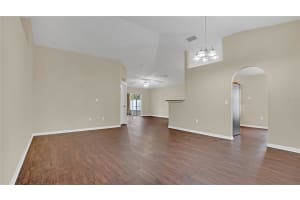 737 MASON DRIVE, TITUSVILLE, FL 32780 Sold 04/14/25