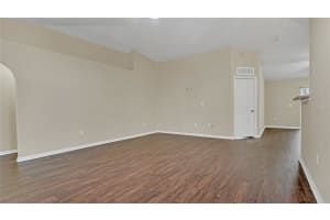 737 MASON DRIVE, TITUSVILLE, FL 32780 Sold 04/14/25