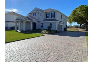 17740 Sawgrass Run, TAVARES