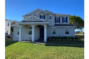 17740 SAWGRASS RUN, TAVARES, FL 32778 - MLS#MFRO6272895