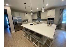 17740 SAWGRASS RUN, TAVARES, FL 32778 - MLS#MFRO6272895