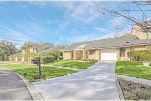 8244 LIMETREE COURT, ORLANDO, FL 32836 Sold 04/14/25