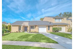 8244 LIMETREE COURT, ORLANDO, FL 32836 Sold 04/14/25