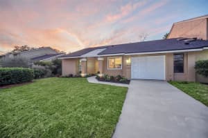 8244 LIMETREE COURT, ORLANDO, FL 32836 Sold 04/14/25