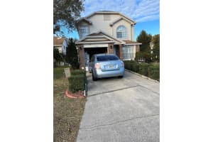 12131 CALABOOSE COURT, ORLANDO, FL 32828 Sold 03/12/25