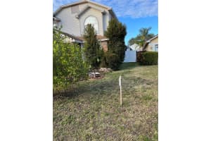 12131 CALABOOSE COURT, ORLANDO, FL 32828 Sold 03/12/25