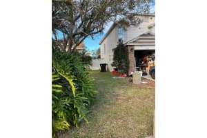 12131 CALABOOSE COURT, ORLANDO, FL 32828 Sold 03/12/25