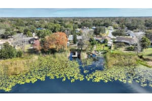 9511 LAKE DOUGLAS PLACE, ORLANDO, FL 32817 Sold 04/25/25