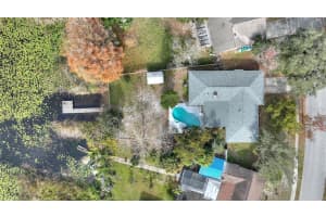 9511 LAKE DOUGLAS PLACE, ORLANDO, FL 32817 Sold 04/25/25