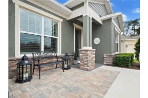 421 NOWELL LOOP, DELAND, FL 32724 Sold 03/21/25
