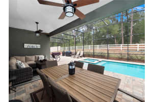 421 NOWELL LOOP, DELAND, FL 32724 Sold 03/21/25