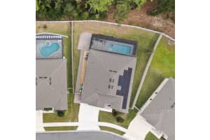 421 NOWELL LOOP, DELAND, FL 32724 Sold 03/21/25