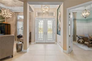 9044 LUNA LANE, SARASOTA, FL 34241 Sold 05/13/25