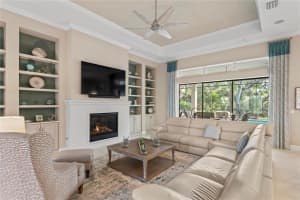 9044 LUNA LANE, SARASOTA, FL 34241 Sold 05/13/25