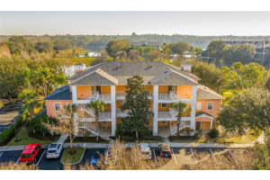805 NEW PROVIDENCE #19805, DAVENPORT, FL 33897 Sold 03/07/25