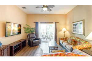 805 NEW PROVIDENCE #19805, DAVENPORT, FL 33897 Sold 03/07/25