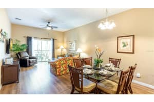 805 NEW PROVIDENCE #19805, DAVENPORT, FL 33897 Sold 03/07/25