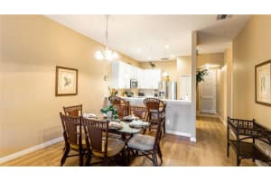 805 NEW PROVIDENCE #19805, DAVENPORT, FL 33897 Sold 03/07/25