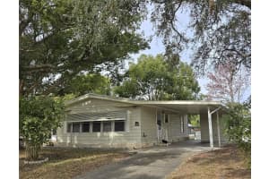 3319 CITRUS CIRCLE, ZELLWOOD, FL 32798 Sold 09/24/25