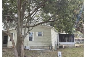 3319 CITRUS CIRCLE, ZELLWOOD, FL 32798 Sold 09/24/25