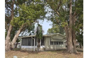 3319 CITRUS CIRCLE, ZELLWOOD, FL 32798 Sold 09/24/25