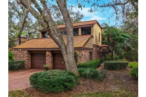 136 WOODMILL ROAD, LONGWOOD, FL 32779 Sold 06/09/25