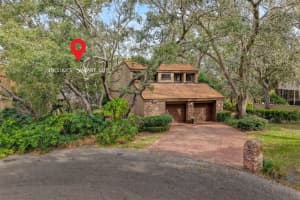 136 WOODMILL ROAD, LONGWOOD, FL 32779 Sold 06/09/25