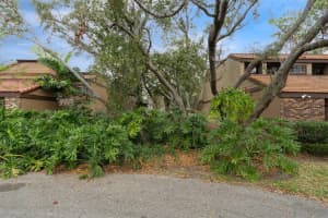 136 WOODMILL ROAD, LONGWOOD, FL 32779 Sold 06/09/25