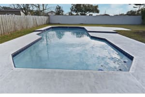 1904 HOUNDSLAKE DRIVE, WINTER PARK, FL 32792 Sold 03/03/25