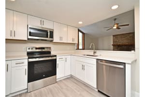1904 HOUNDSLAKE DRIVE, WINTER PARK, FL 32792 Sold 03/03/25