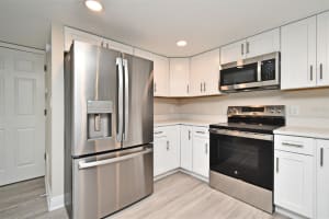 1904 HOUNDSLAKE DRIVE, WINTER PARK, FL 32792 Sold 03/03/25