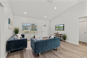 4386 169TH LANE ROAD, OCALA, FL 34473 Sold 06/02/25