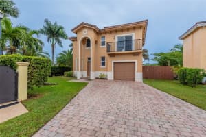 4298 16TH STREET, HOMESTEAD, FL 33033 Sold 04/24/25