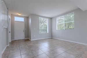 4298 16TH STREET, HOMESTEAD, FL 33033 Sold 04/24/25