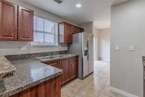 4298 16TH STREET, HOMESTEAD, FL 33033 Sold 04/24/25