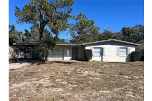 5917 WOLF ROAD, ORLANDO, FL 32808 Sold 02/26/25