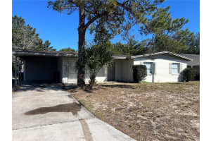 5917 WOLF ROAD, ORLANDO, FL 32808 Sold 02/26/25