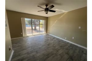 5917 WOLF ROAD, ORLANDO, FL 32808 Sold 02/26/25