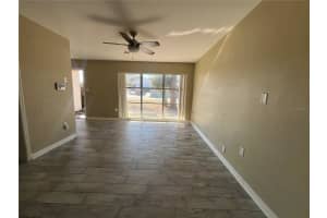 5917 WOLF ROAD, ORLANDO, FL 32808 Sold 02/26/25