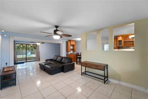 5102 LAKE HOWELL ROAD, WINTER PARK, FL 32792 Sold 04/10/25