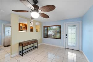 5102 LAKE HOWELL ROAD, WINTER PARK, FL 32792 Sold 04/10/25