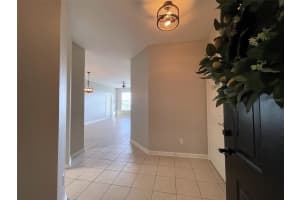 6451 OLD PARK LANE, ORLANDO, FL 32835 Sold 04/30/25