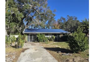 3421 FUDGE ROAD, APOPKA, FL 32712 Sold 05/22/25
