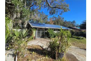 3421 FUDGE ROAD, APOPKA, FL 32712 Sold 05/22/25